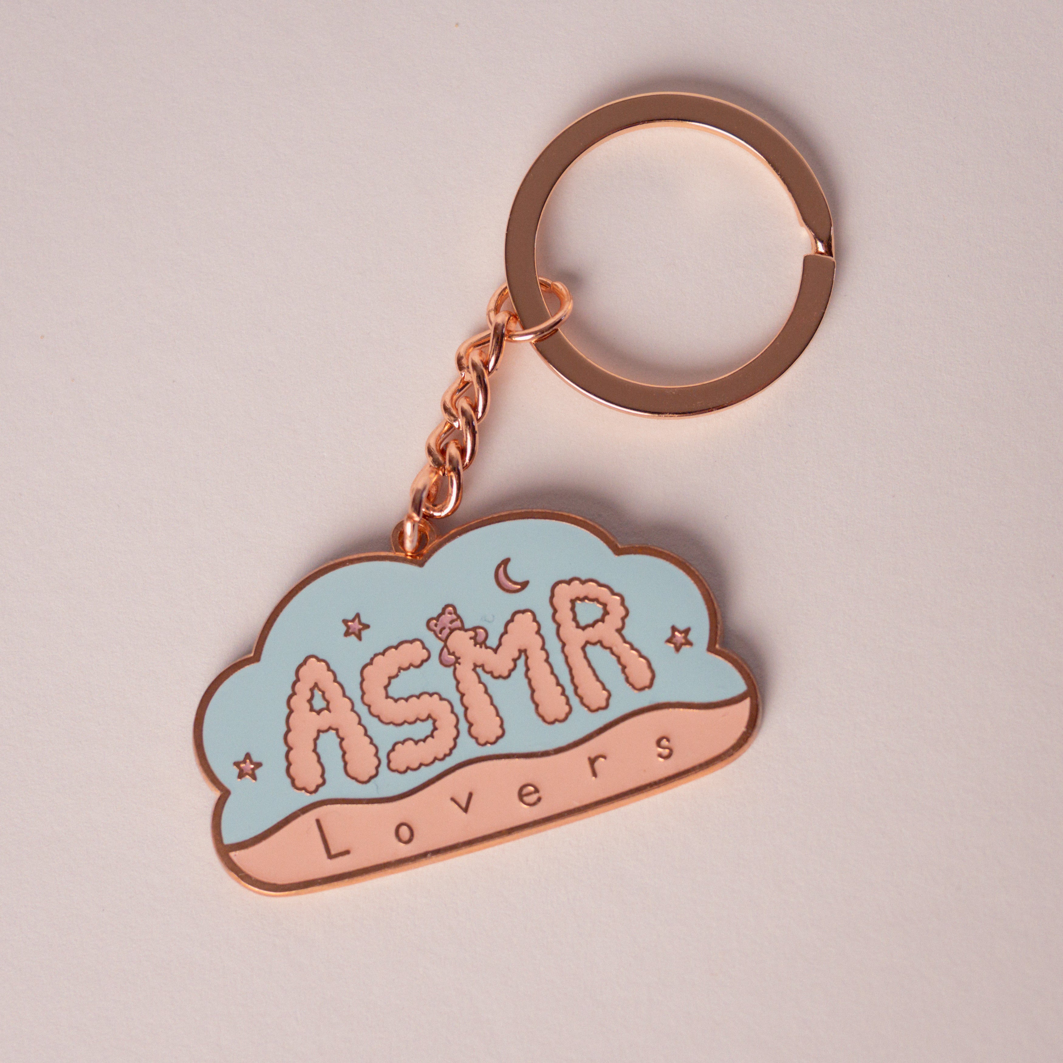 Honuma Bundle - Tote Bag with Patch & Enamel Bag Charm 🌟